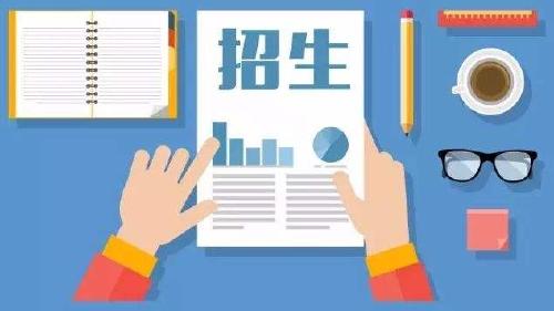 想去乌克兰留学，西培给你小众但十分惊喜的学习体验!