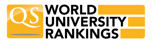 2021最新QS世界大学排名，基辅大学再次强势上榜！