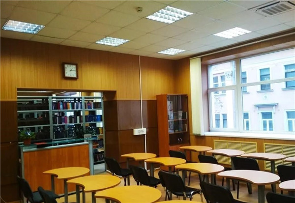 留学生怎样申请俄罗斯奖学金/助学金？