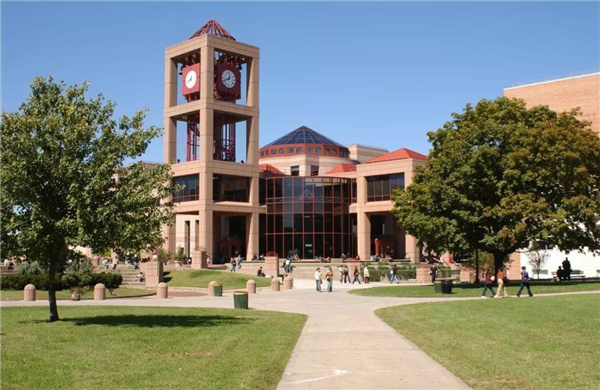 纽约市立学院