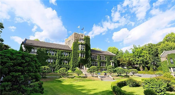 韩国留学研究生申请条件