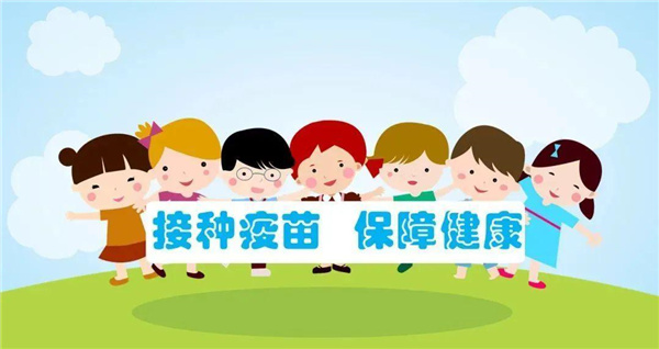 关于安排在乌中国留学生接种新冠疫苗的通知